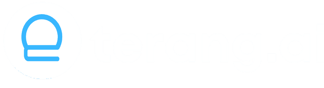 Terang AI